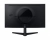 Monitor gamingowy Odyssey G5 27 cali LS27FG530EUXEN